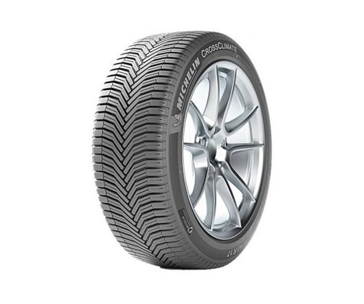 Michelin CrossClimate+ 165/65 R14 83T 