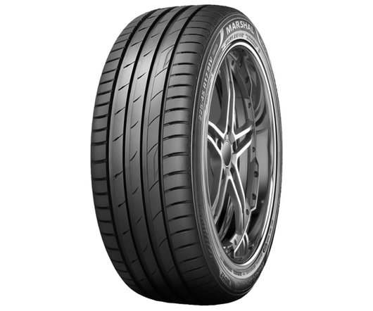 Marshal MU12 245/40 R18 97Y 