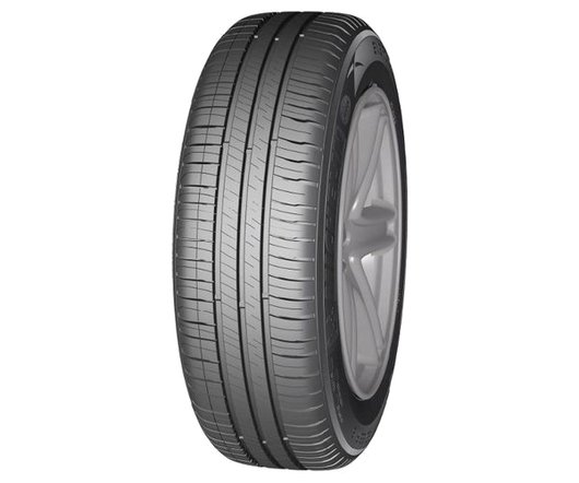 Michelin ENERGY XM2 + 205/65 R16 95H 