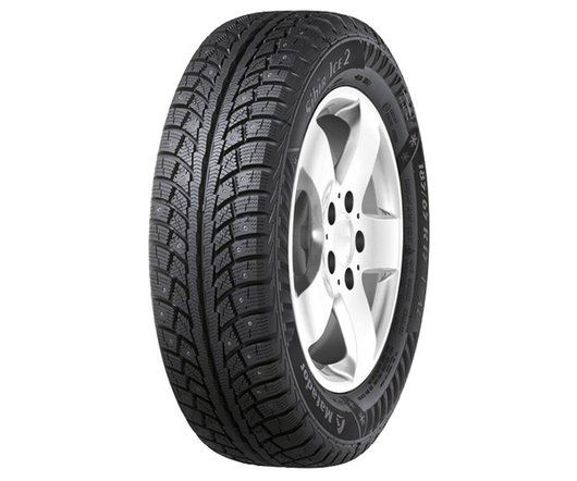 MATADOR MP30 Sibir Ice 2 205/60 R16 96T 