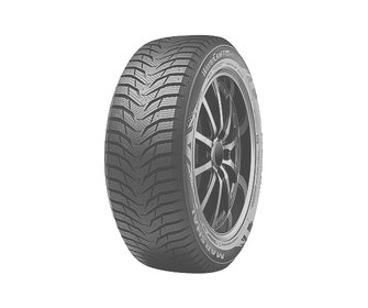 Marshal WinterCraft ice WI31 185/65 R14 86T 