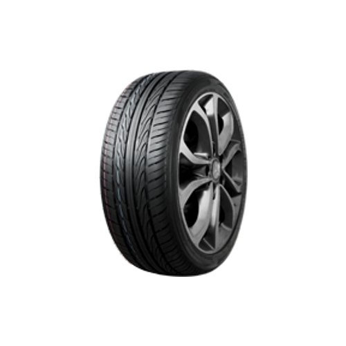 MAZZINI ECO607 245/40 R18 97Y 