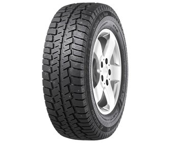 MATADOR MPS500 Sibir Ice Van 205/65 R16C 107/105R (шип) 