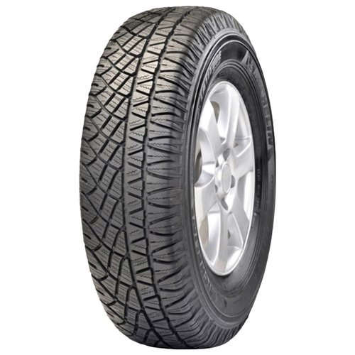 Michelin Latitude Cross 225/75 R16 108H 