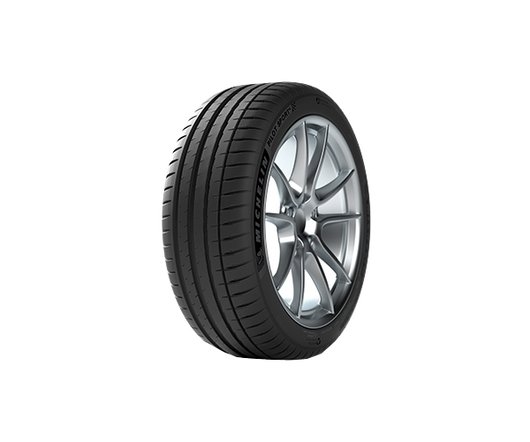 Michelin PILOT SPORT 4 295/40 R19 108Y 