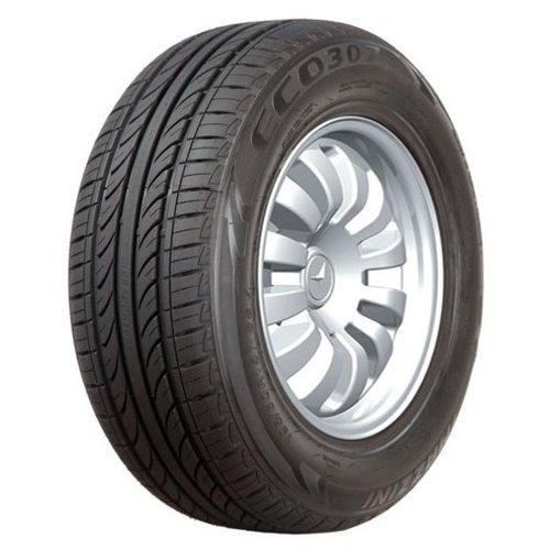 MAZZINI ECO307+ 205/50 R16 87V 