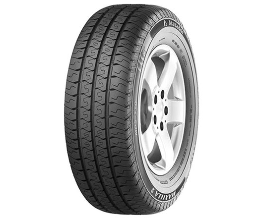 MATADOR MPS330 Maxilla 2 195/70 R15C 104/102R 