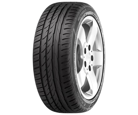 MATADOR MP47 Hectorra 3 215/60 R16 99H 