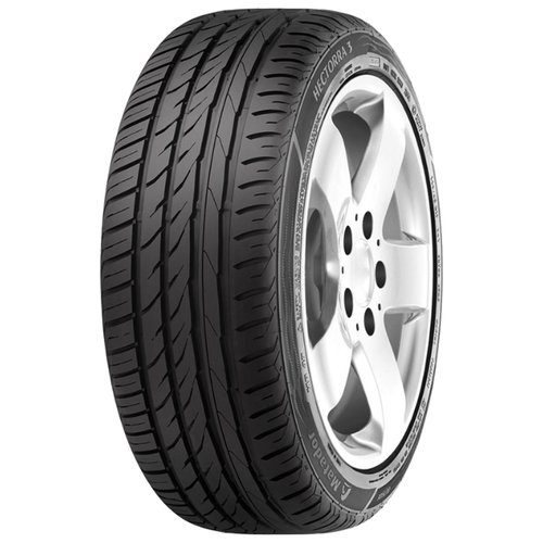 Matador MP 47 Hectorra 3 155/65 R14 75T, TL 