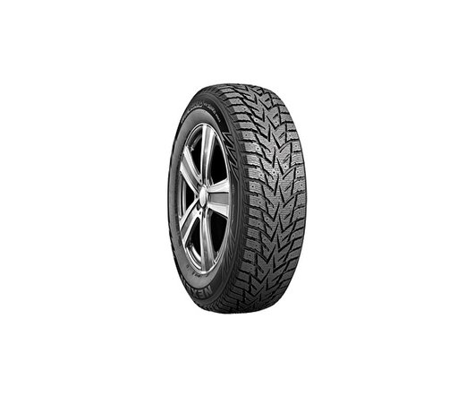 Nexen Winguard Winspike WS62 SUV 235/60 R18 107T 