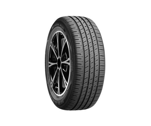 NEXEN NFERA-RU1 235/50 R19 99V 