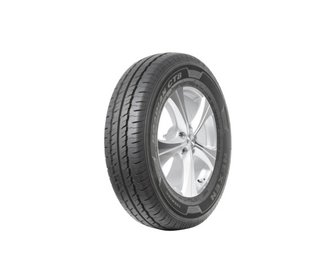 NEXEN ROADIAN CT8 195/ R14C 106/104R 