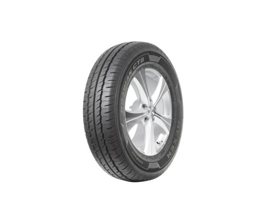 NEXEN ROADIAN CT8 205/70 R15C 104/102T 