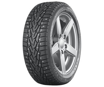 Nokian Nordman 7 185/65 R15 92T 