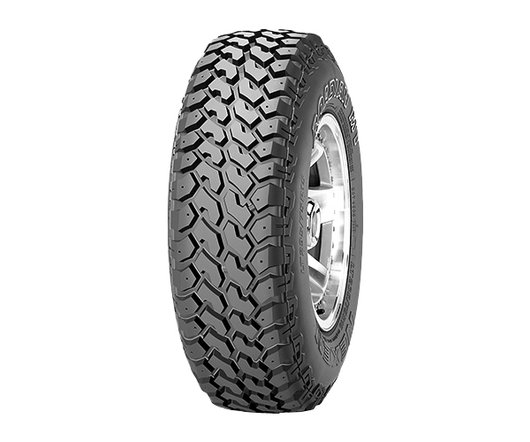 NEXEN ROADIAN MT 235/75 R15 104/101Q 