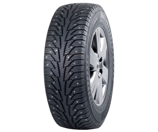 Nokian NORDMAN C 195/70 R15C 104/102R 