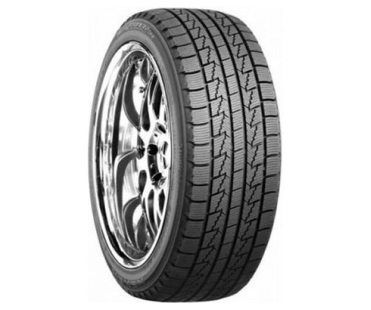 Nexen Winguard Ice 165/60 R14 79Q XL 