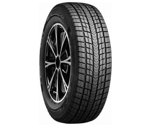 Nexen Winguard Ice SUV 235/55 R18 100Q 