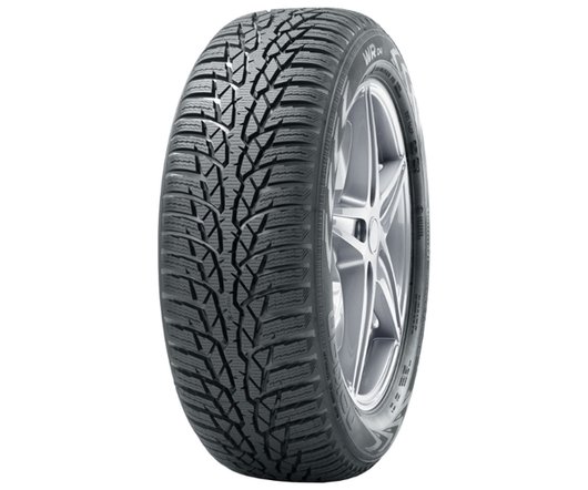 NOKIAN WR D4 185/65 R15 88T 