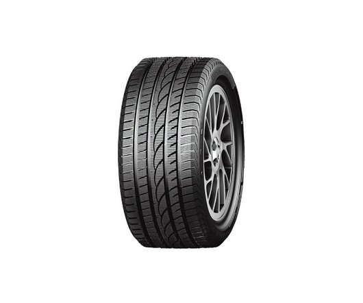 Powertrac CityRacing 285/35 R22 106V 