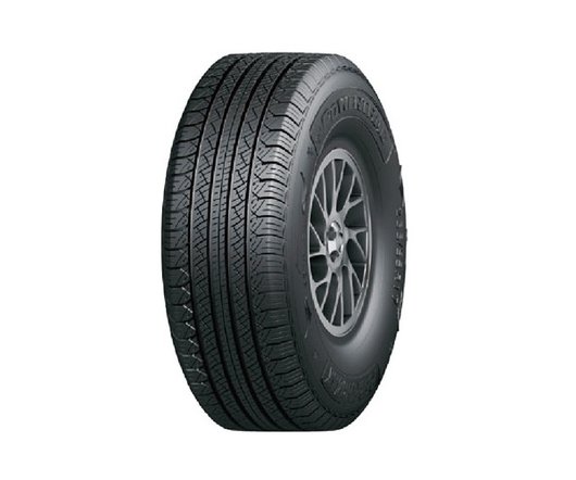 Powertrac CityRover 225/60 R18 104H 