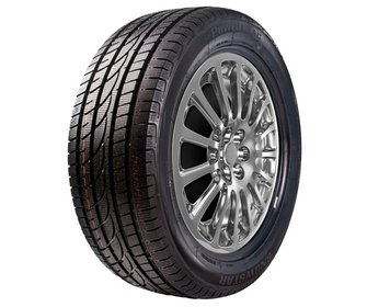 Powertrac Snowstar 185/60 R14 82T 