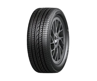 Powertrac CityRacing SUV 285/35 R22 106V 