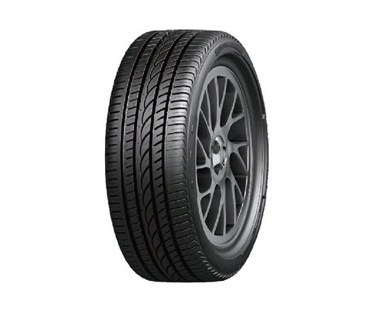 Powertrac CityRacing SUV 285/35 R22 106V 