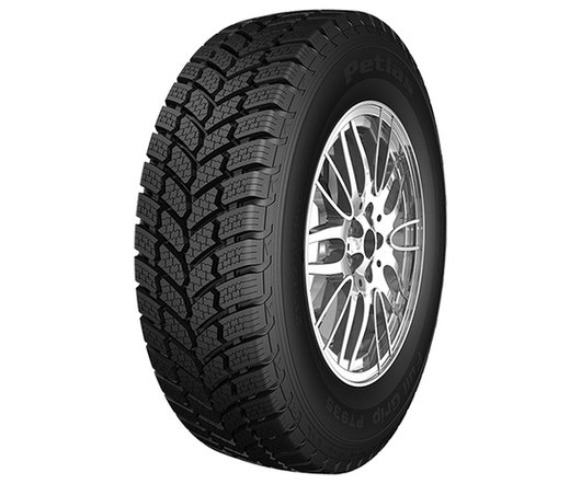 PETLAS FULLGRIP PT935 215/70 R15C 109/107R 