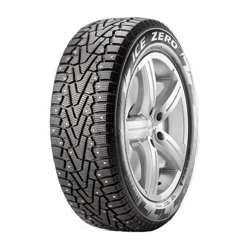Pirelli Ice Zero 195/65 R15 95T, TL 