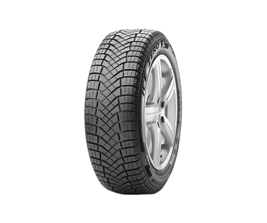 Pirelli Ice Zero FR 215/60 R16 99H 