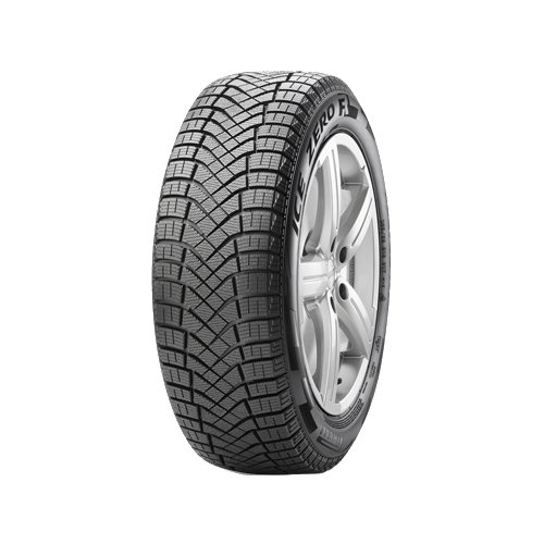 Pirelli Ice Zero FR 235/45 R18 98H, TL 