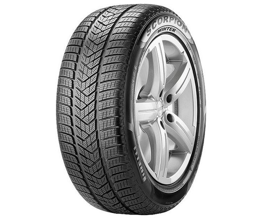 Pirelli Scorpion Winter 325/35 R22 114V 