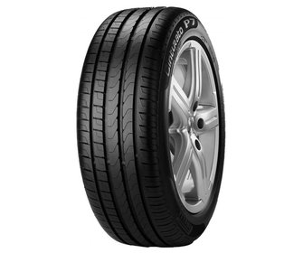 Pirelli Cinturato P7 225/55 R16 99Y XL 