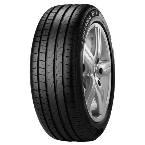 Pirelli Cinturato P7 205/55 R16 91V, TL 