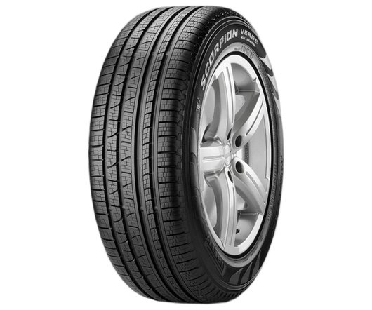 Pirelli Scorpion Verde All-Season 295/40 R22 112W 