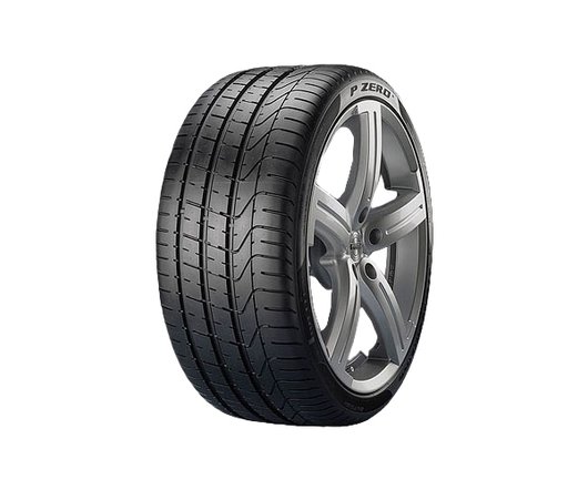 Pirelli P Zero 325/30 R21 108Y 