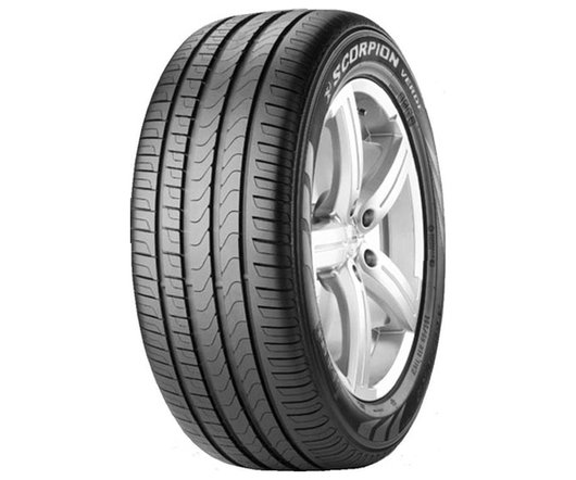 Pirelli Scorpion Verde 235/50 R19 99V 