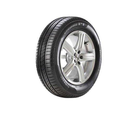 Pirelli Cinturato P1 Verde 185/65 R15 92H 