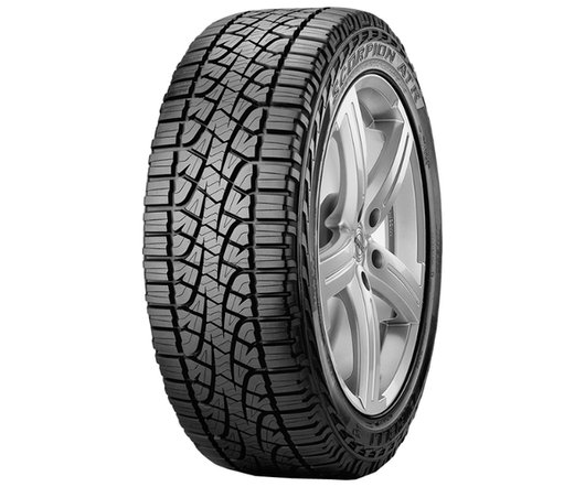 Pirelli Scorpion ATR 185/75 R16 93T 