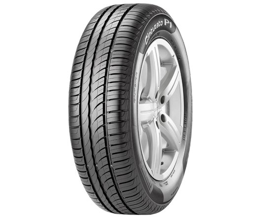 PIRELLI CINTURATO P1 185/60 R15 84H 