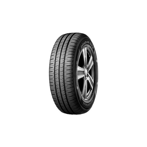 Roadstone Roadian CT8 185/ R14C 102/100T, TL 