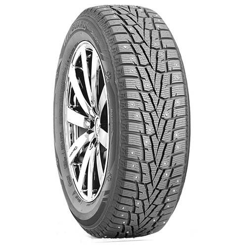 Roadstone Winguard WinSpike SUV 245/70 R16 107T, TL 