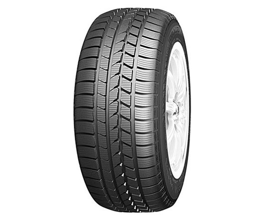 Roadstone Winguard Sport 245/45 R18  