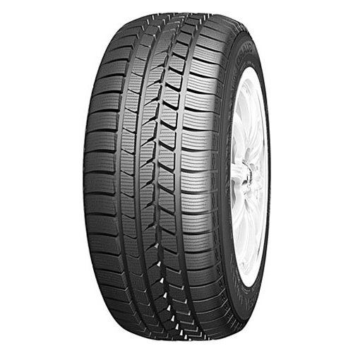Roadstone Winguard Sport 215/60 R17 96H, TL 