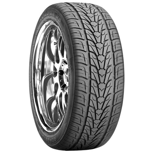 Roadstone Roadian HP 275/40 R20 106V, TL 