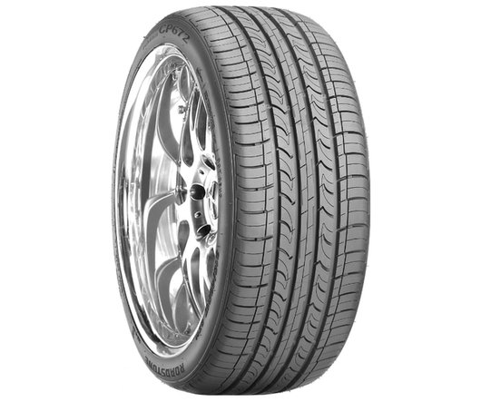 Roadstone CP672 205/65 R15 94H 