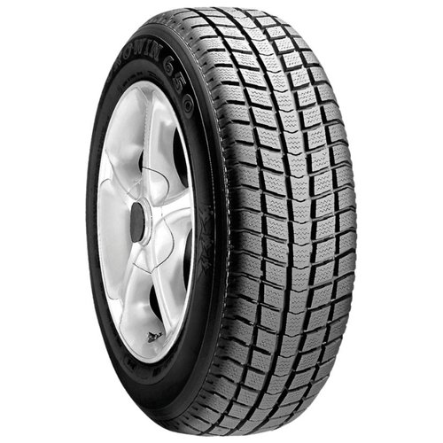 Roadstone Euro-Win 650 225/65 R16C 112/110R, TL 