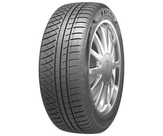 Sailun Atrezzo 4 Seasons 215/65 R16 102V 