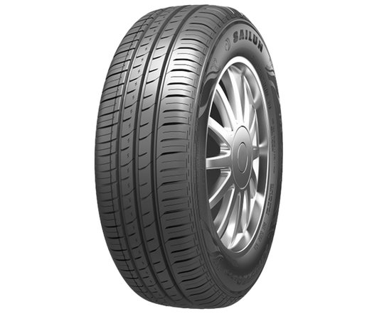 Sailun Atrezzo Eco 145/65 R15 72T 